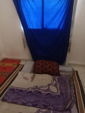 ضحى ابواب مراكش